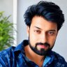 Ajay Rudra 🇮🇳🇮🇳's profile picture
