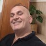 Profilbild von Shwan. A. Goyani