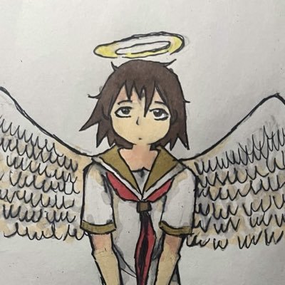jadel's profile picture
