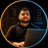 DataWithRahul's profile picture