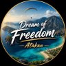 Фото профиля Atakan