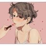 Profilbild von هنو