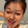 Profilbild von Chichi Thembie ๐ ๐ธ๐ฟ๐ฆ๐ฟ๐ฆ๐ฟ๐ฆ๐ด๓ ง๓ ข๓ ฅ๓ ฎ๓ ง๓ ฟ