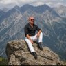 Alaattin Çolak's profile picture