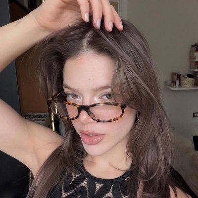 laurel's profile picture