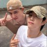 PimP_Gyeomie profil fotoğrafı