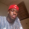 Mark My Words ⭐️'s profile picture