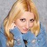 Vicky_ki's profile picture