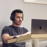 Adam | Editor's profile picture