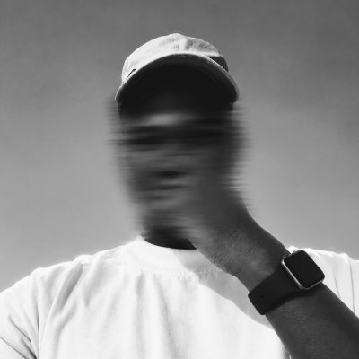 Maxwell_43mk's profile picture