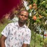 SHURLAR ðªâ¥ïž's profile picture