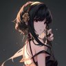 Фото профиля user
