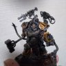 Profilbild von BlueFatman