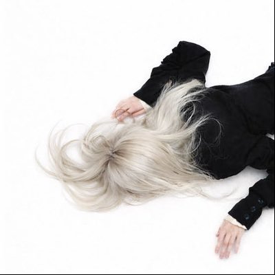 weloveruy's profile picture