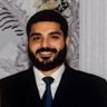 Aydin profil fotoğrafı