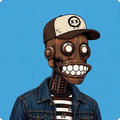 Crypt_IO's profile picture