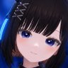 Фото профиля doooma(どーま)