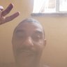 Nilton Sant'ana's profile picture