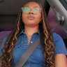 CeeSparkle 🥰😍 profil fotoğrafı