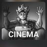 Profilbild von true_7.0”
