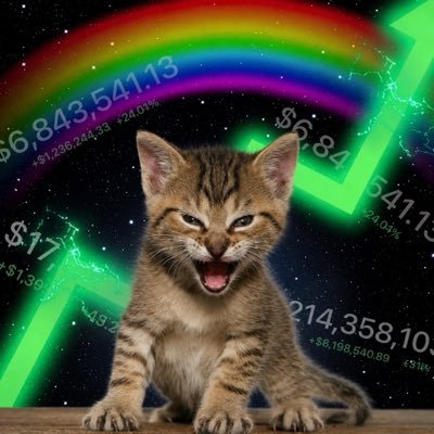 blessed_mayor's profile picture