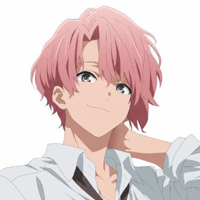 RockzAiLab's profile picture