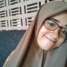 MAY profil fotoğrafı