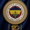 m.c.topcu's profile picture