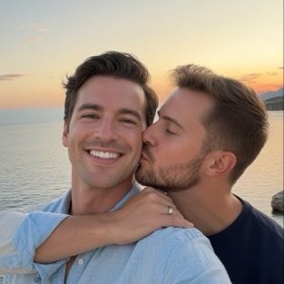LawalVic's profile picture