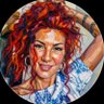 Andrea Micun profil fotoğrafı