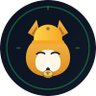 Profilbild von Richard丨玄澜 🐶