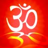 Фото профиля Bapi Manik Das
