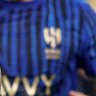 Saud's profile picture