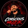 Фото профиля Conscious Muzik 🧠