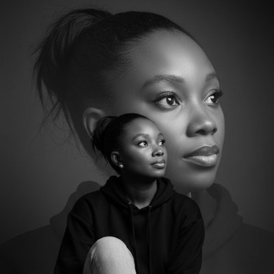 Happiluv's profile picture