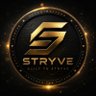 Фото профиля STRYVE