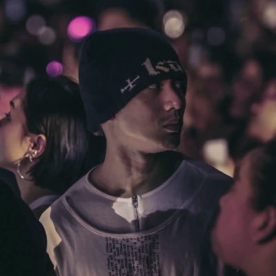 ʀɛʍ's profile picture