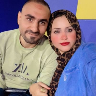 Zamalkdaughter's profile picture