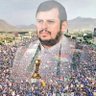 ابو وسيم ال محسن's profile picture