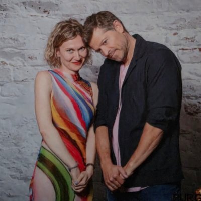 CasIsLoved's profile picture