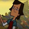 sillysketcher's profile picture