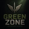 GREEN ZONE profil fotoğrafı