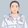 LilisMay28's profile picture