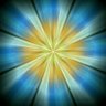 멸공 profil fotoğrafı