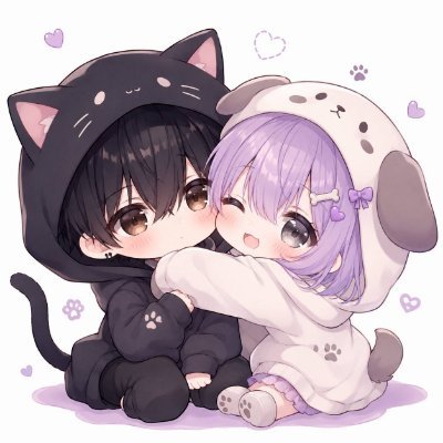 necocan_'s profile picture