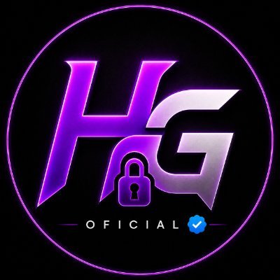 br_hotgay's profile picture