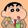Profilbild von 岡元予想_日本の株式の神