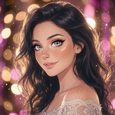 Parody HannahOwo's profile picture