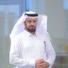 🇸🇦د.عمير الغامدي profil fotoğrafı