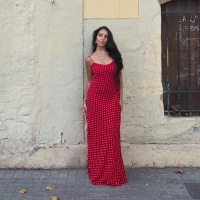 Farah 🍒's profile picture
